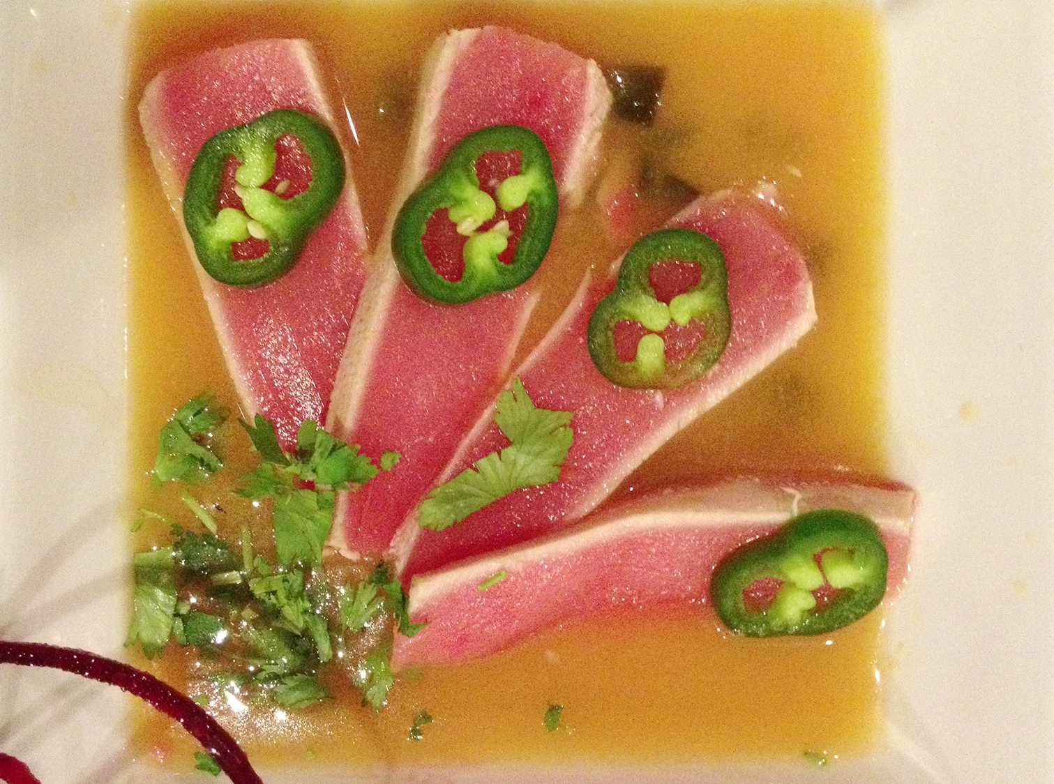 ¿Qué es el chile para el derecho?